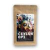 Ceylon OP1 – Herbata Czarna Premium