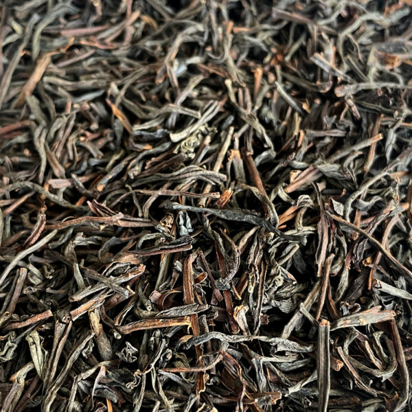 Ceylon OP1 – Herbata Czarna Premium - obrazek 2