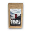 Silver Needle – Herbata Biała Premium