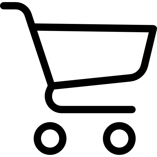 Koszyk